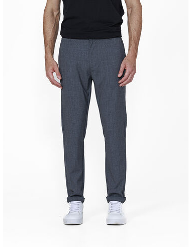 imagem de Calça Social Easy