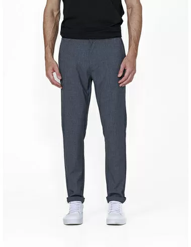 imagem de Calça Social Easy