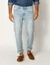 imagem do produto Cala Vintage Blue