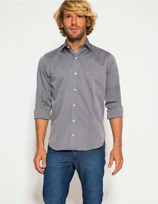 imagem do produto Camisa Amalfi