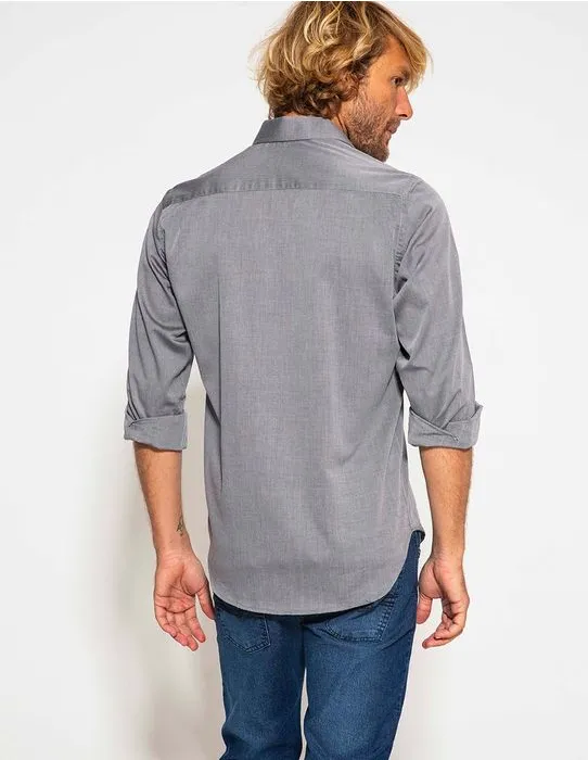 imagem do produto Camisa Amalfi