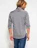 imagem do produto Camisa Amalfi