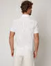 imagem do produto CAMISA BARRA GRANDE II