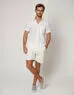 imagem do produto CAMISA BARRA GRANDE II