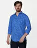 imagem do produto Camisa Botanic Rio