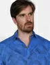imagem do produto Camisa Botanic Rio