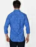 imagem do produto Camisa Botanic Rio