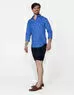 imagem do produto Camisa Botanic Rio