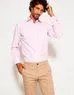 imagem do produto Camisa Bulgatti