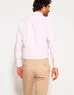 imagem do produto Camisa Bulgatti