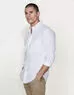 imagem do produto Camisa Chambray Marbella