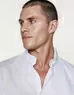 imagem do produto Camisa Chambray Marbella