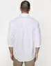 imagem do produto Camisa Chambray Marbella