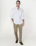 imagem do produto Camisa Chambray Marbella