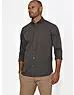 imagem do produto Camisa Chambray Orne 