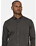 imagem do produto Camisa Chambray Orne 