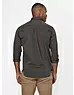 imagem do produto Camisa Chambray Orne 