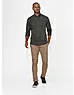 imagem do produto Camisa Chambray Orne 