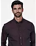 imagem do produto Camisa Chambray Orne 
