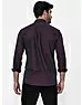 imagem do produto Camisa Chambray Orne 