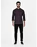 imagem do produto Camisa Chambray Orne 