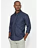imagem do produto Camisa Chambray Orne 