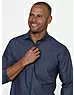 imagem do produto Camisa Chambray Orne 