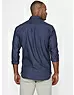 imagem do produto Camisa Chambray Orne 