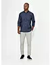imagem do produto Camisa Chambray Orne 