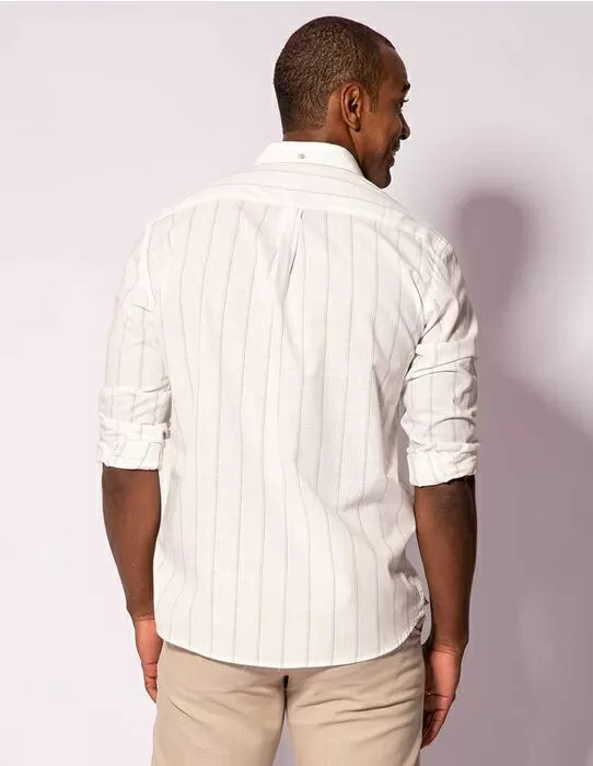 imagem do produto Camisa Costa Azul