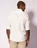 imagem do produto Camisa Costa Azul