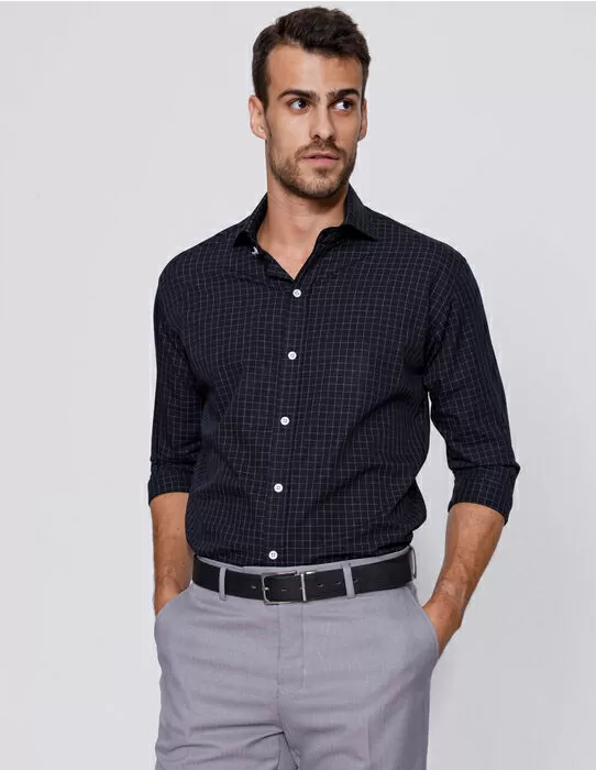 imagem do produto Camisa Crossings