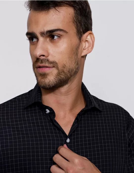 imagem do produto Camisa Crossings