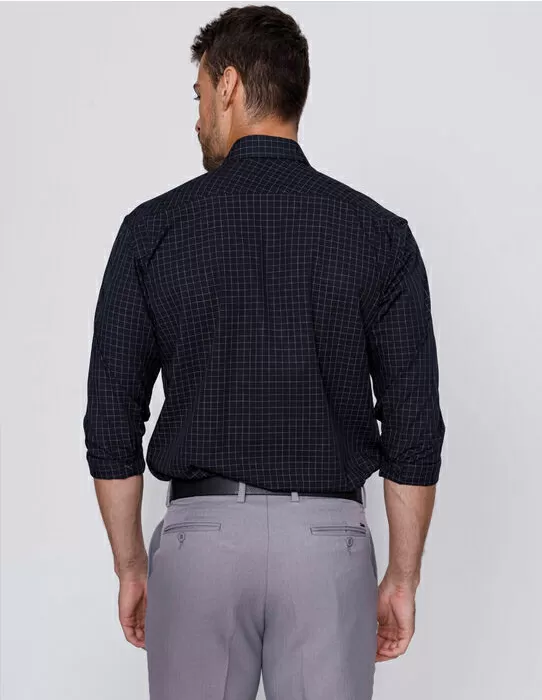 imagem do produto Camisa Crossings