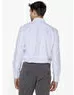 imagem do produto Camisa Dobby Chevron