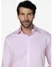 imagem do produto Camisa Dobby Fishbone