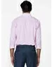 imagem do produto Camisa Dobby Fishbone