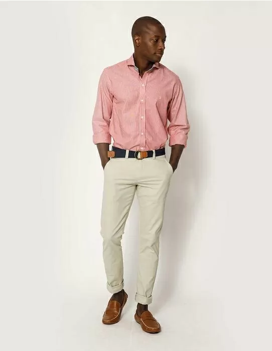 imagem do produto Camisa Don Juan