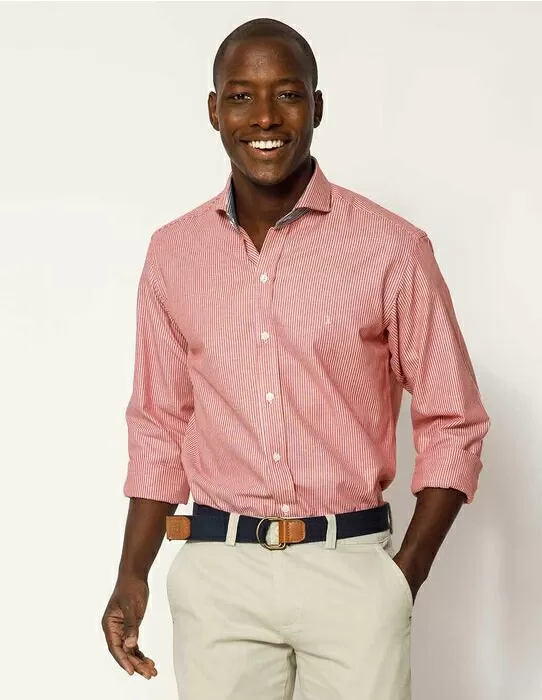 imagem do produto Camisa Don Juan