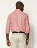 imagem do produto Camisa Don Juan