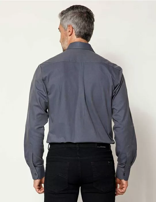 imagem do produto Camisa Earth Tones