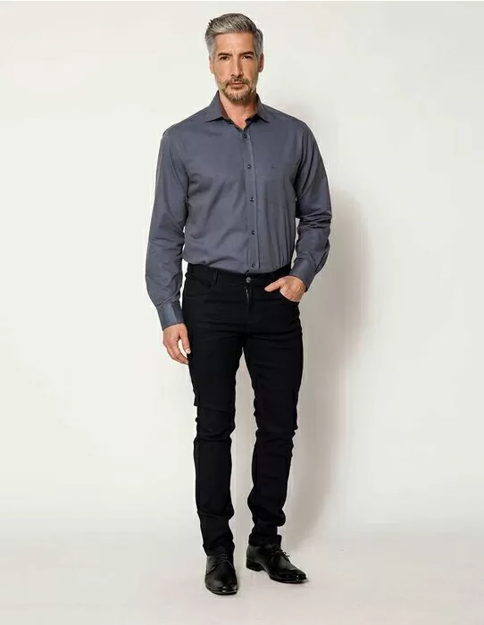 imagem do produto Camisa Earth Tones