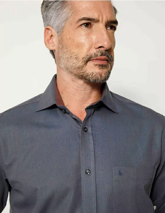 imagem do produto Camisa Earth Tones