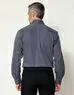 imagem do produto Camisa Earth Tones