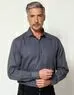 imagem do produto Camisa Earth Tones