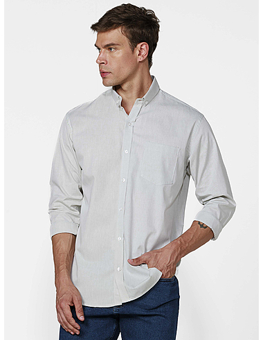 imagem de Camisa Fil a Fil Apúlia