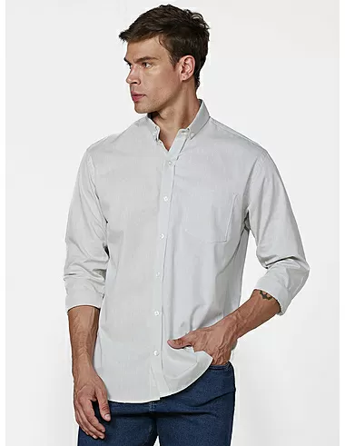 imagem de Camisa Fil a Fil Ap�lia