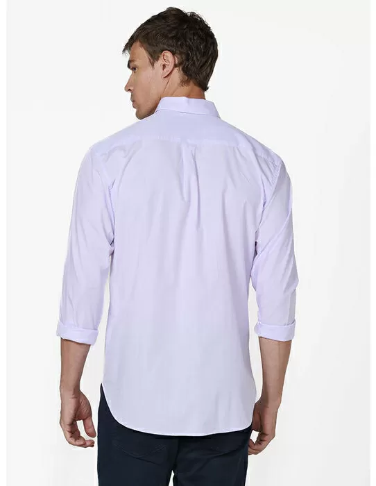 imagem do produto Camisa Fil a Fil Aplia