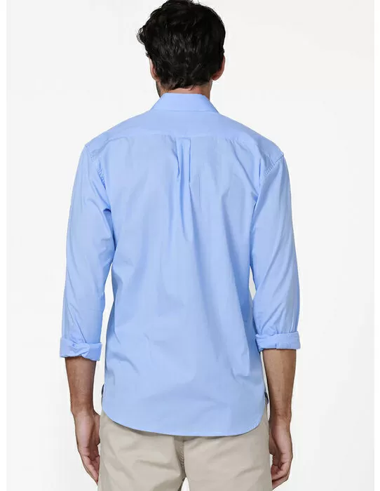 imagem do produto Camisa Fil a Fil Aplia