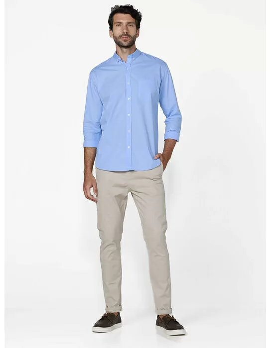 imagem do produto Camisa Fil a Fil Aplia